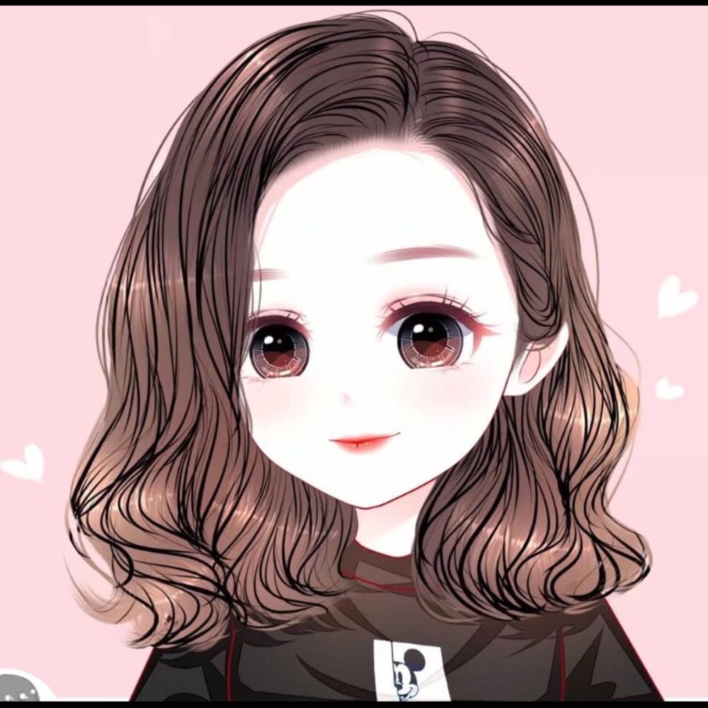 Meet your Posher, Amanda shiman